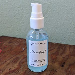 Cloudburst Balancing Gel Hydrator